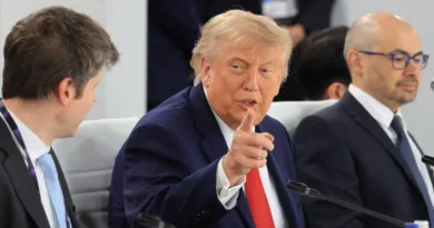 These are the AI world's biggest questions as the White House hashes out a framework with OpenAI, Google, and Anthropic