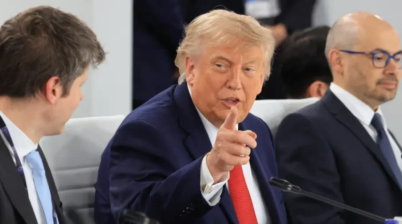 These are the AI world's biggest questions as the White House hashes out a framework with OpenAI, Google, and Anthropic