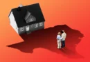 They bought homes at the peak of Austin's housing boom. Now they're taking devastating losses.