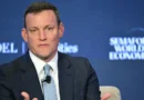 This is the career advice PwC's US CEO says he gives to his kids about MBAs and consulting