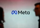 Three's company: Meta says its AI agents went rogue during testing, too