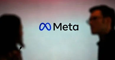Three's company: Meta says its AI agents went rogue during testing, too