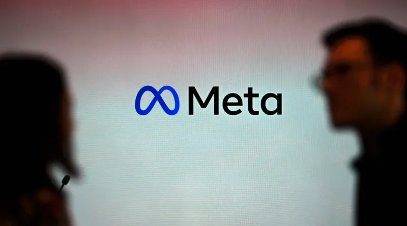 Three's company: Meta says its AI agents went rogue during testing, too