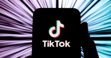 TikTok explores peer-to-peer payments via DMs, report says | TechCrunch