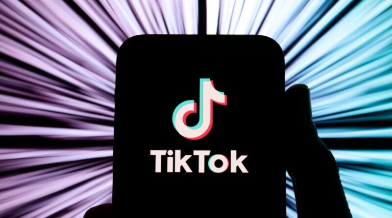 TikTok explores peer-to-peer payments via DMs, report says | TechCrunch