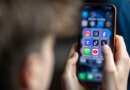 TikTok reaches $400M settlement over children’s privacy lawsuit | TechCrunch