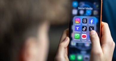 TikTok reaches $400M settlement over children’s privacy lawsuit | TechCrunch