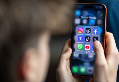 TikTok reaches $400M settlement over children’s privacy lawsuit | TechCrunch