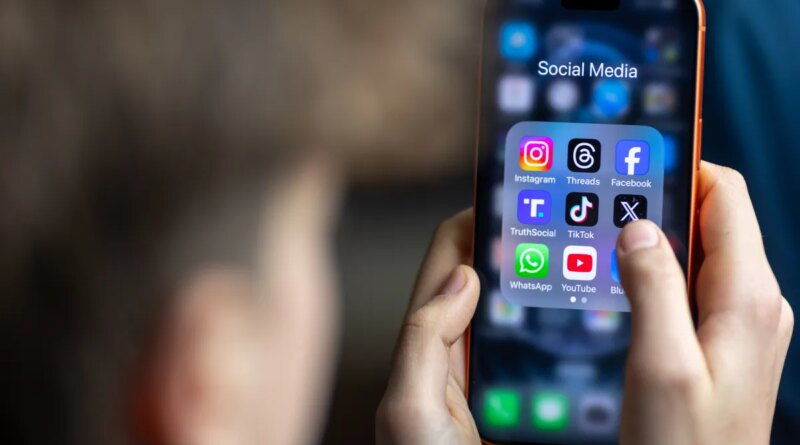 TikTok reaches $400M settlement over children’s privacy lawsuit | TechCrunch