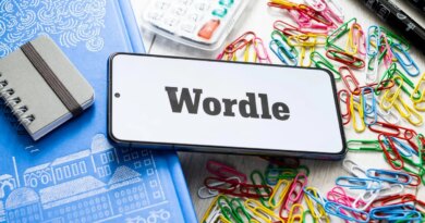 Today’s Wordle #1898: Hints, Clues And Answer For Sunday August 30