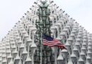Trump administration pauses immigrant visa applications