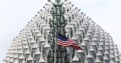 Trump administration pauses immigrant visa applications