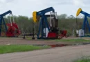 Trump said the US government has reached a deal to secure 65 billion barrels of oil reserves in Venezuela