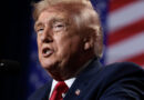 Trump says he thinks war with Iran will end 'pretty soon'