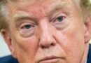 Trump threatens to bomb Oman if it gets in way of Iran deal