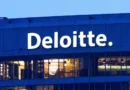 Trump's DEI crackdown just cost Deloitte $21.5 million