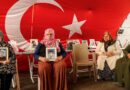 Turkey's PKK peace law brings hope to mothers, anguish to veterans Turkey's PKK peace law brings hope to mothers, anguish to veterans