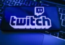 Twitch confirms Amazon is training its AI models on livestreams