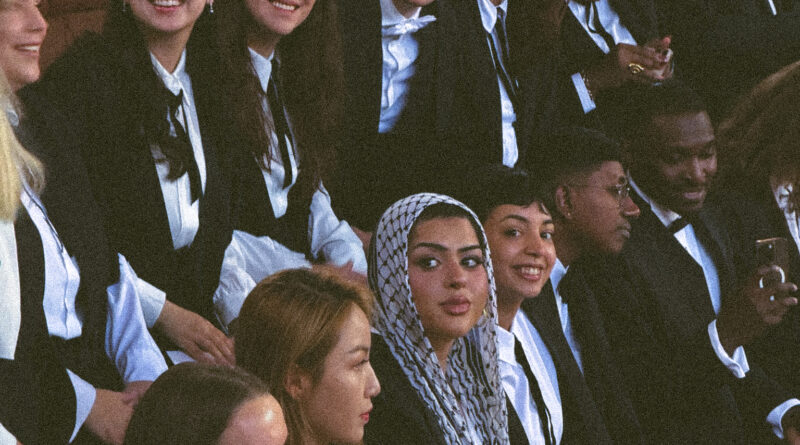 Two Wins, One Lesson: Oxford, Zohran Mamdani, and Winning as Resistance