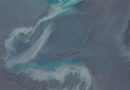 Two slicks appear in Gulf as huge oil spill off Oman threatens disaster