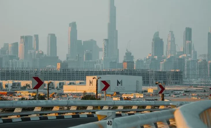 UAE Announces Holiday for 12 Rabi' al-Awwal