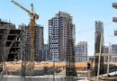UAE investment fuels Syria's postwar economic recovery with $7B property deal