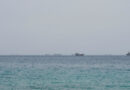 UAE's ADNOC says one of its vessels came under attack while transiting Hormuz