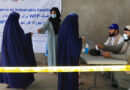 UN urges support for Afghan women amid tightening Taliban curbs