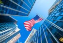U.S. Businesses No Longer Face Corporate Transparency Act Reporting