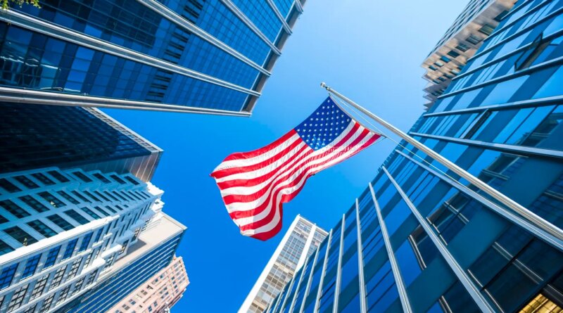 U.S. Businesses No Longer Face Corporate Transparency Act Reporting