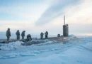 US Navy backlogs could leave over a dozen submarines sitting idle for years, costing $3 billion, watchdog says