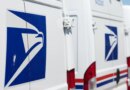 US Postal Service shares mail-in ballot restrictions despite court ruling