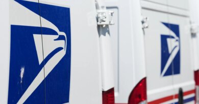 US Postal Service shares mail-in ballot restrictions despite court ruling