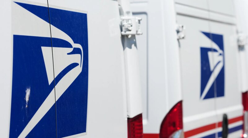 US Postal Service shares mail-in ballot restrictions despite court ruling