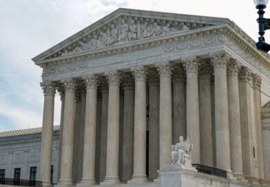 US Supreme Court won't halt $655 million judgment against Palestinians over attacks