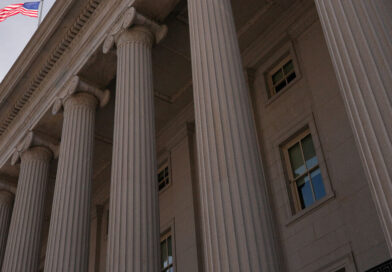 US Treasury to broaden scope of secondary sanctions on Iran, source says