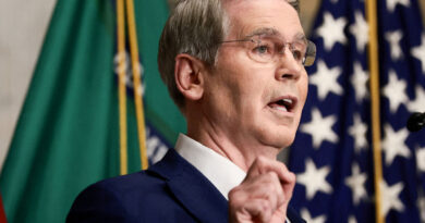 US Treasury's Bessent faces G20 diplomacy test amid tariffs, Iran war, bond turmoil