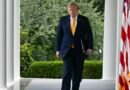 US audit regulator scraps investor advocate role as Trump-era revamp accelerates 