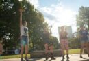 US draws European pushback with Russia G20 finance invite