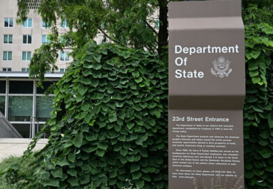 US judge strikes down policy suspending immigrant visa processing for 75 nations