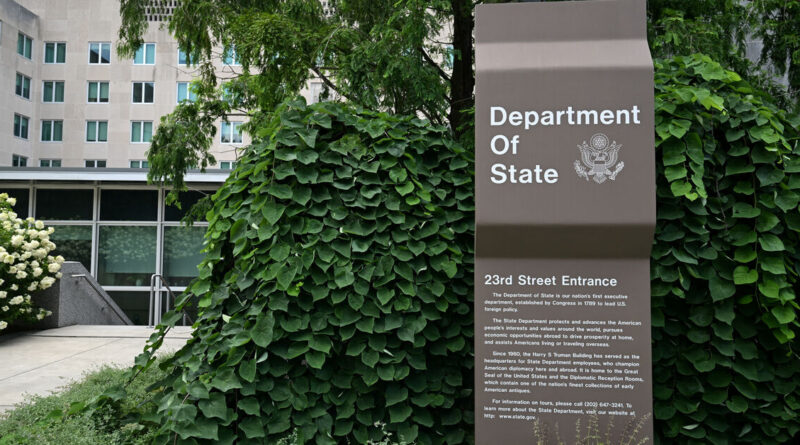 US judge strikes down policy suspending immigrant visa processing for 75 nations