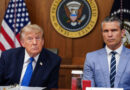 US military options narrow as Trump calls off Iran strikes: What to know