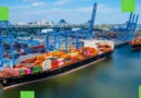 US ports are quietly testing AI despite cybersecurity and logistics challenges