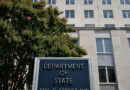 US prepares to send diplomats back to Middle East embassies after Iran war evacuations, NYT reports