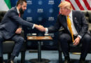 US removes Syria from terrorism sponsor list, lifting major investment obstacle