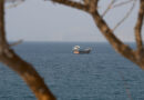 US vows 'economic D-Day' as Iran threatens to halt all oil exports