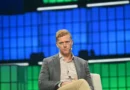 Uber COO says there's a downside to being at the top