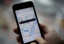 Uber faces fine of nearly $1B over automated driver suspensions | TechCrunch
