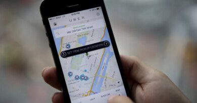 Uber faces fine of nearly $1B over automated driver suspensions | TechCrunch