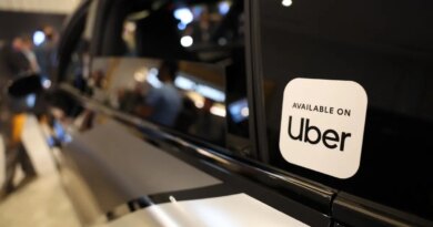 Uber launches live video streaming for teen accounts | TechCrunch